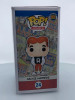 Funko POP! Archie Comics Archie Andrews #24 Vinyl Figure - (106280)