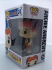 Funko POP! Archie Comics Archie Andrews #24 Vinyl Figure - (106280)