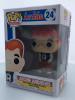 Funko POP! Archie Comics Archie Andrews #24 Vinyl Figure - (106280)