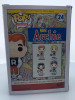 Funko POP! Archie Comics Archie Andrews #24 Vinyl Figure - (106280)