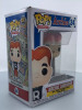 Funko POP! Archie Comics Archie Andrews #24 Vinyl Figure - (106280)