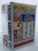 Funko POP! Archie Comics Archie Andrews #24 Vinyl Figure - (106280)