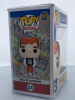 Funko POP! Archie Comics Archie Andrews #24 Vinyl Figure - (106280)