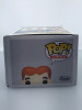 Funko POP! Archie Comics Archie Andrews #24 Vinyl Figure - (106280)