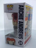 Funko POP! Archie Comics Archie Andrews #24 Vinyl Figure - (106280)