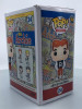 Funko POP! Archie Comics Archie Andrews #24 Vinyl Figure - (106280)