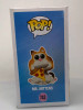 Funko POP! Disney Pixar Soul Mr. Mittens #743 Vinyl Figure - (106279)