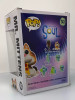 Funko POP! Disney Pixar Soul Mr. Mittens #743 Vinyl Figure - (106279)