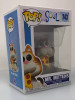 Funko POP! Disney Pixar Soul Mr. Mittens #743 Vinyl Figure - (106279)