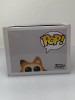 Funko POP! Disney Pixar Soul Mr. Mittens #743 Vinyl Figure - (106279)