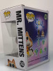 Funko POP! Disney Pixar Soul Mr. Mittens #743 Vinyl Figure - (106279)