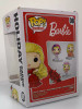 Funko POP! Retro Toys Holiday Barbie 1988 #8 Vinyl Figure - (106282)