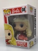 Funko POP! Retro Toys Holiday Barbie 1988 #8 Vinyl Figure - (106282)