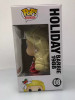 Funko POP! Retro Toys Holiday Barbie 1988 #8 Vinyl Figure - (106282)