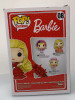 Funko POP! Retro Toys Holiday Barbie 1988 #8 Vinyl Figure - (106282)