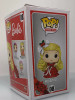 Funko POP! Retro Toys Holiday Barbie 1988 #8 Vinyl Figure - (106282)