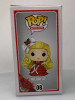 Funko POP! Retro Toys Holiday Barbie 1988 #8 Vinyl Figure - (106282)