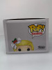 Funko POP! Retro Toys Holiday Barbie 1988 #8 Vinyl Figure - (106282)