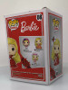 Funko POP! Retro Toys Holiday Barbie 1988 #8 Vinyl Figure - (106282)