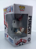 Funko POP! Ad Icons Punchy #116 Vinyl Figure - (106281)