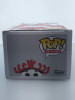 Funko POP! Ad Icons Punchy #116 Vinyl Figure - (106281)