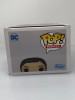 Funko POP! Movies DC The Batman Selina Kyle (Chase) #1190 Vinyl Figure - (106264)