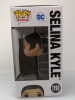 Funko POP! Movies DC The Batman Selina Kyle (Chase) #1190 Vinyl Figure - (106264)