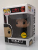 Funko POP! Movies DC The Batman Selina Kyle (Chase) #1190 Vinyl Figure - (106264)