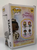 Funko POP! Disney Princess Tiana #224 Vinyl Figure - (106261)