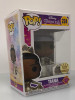 Funko POP! Disney Princess Tiana #224 Vinyl Figure - (106261)