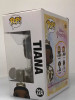 Funko POP! Disney Princess Tiana #224 Vinyl Figure - (106261)