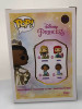 Funko POP! Disney Princess Tiana #224 Vinyl Figure - (106261)