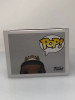 Funko POP! Disney Princess Tiana #224 Vinyl Figure - (106261)