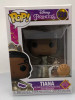 Funko POP! Disney Princess Tiana #224 Vinyl Figure - (106261)