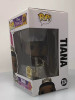 Funko POP! Disney Princess Tiana #224 Vinyl Figure - (106261)