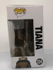 Funko POP! Disney Princess Tiana #224 Vinyl Figure - (106261)