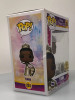 Funko POP! Disney Princess Tiana #224 Vinyl Figure - (106261)