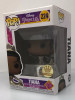 Funko POP! Disney Princess Tiana #224 Vinyl Figure - (106261)