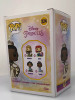 Funko POP! Disney Princess Tiana #224 Vinyl Figure - (106261)