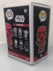 Funko POP! Star Wars Black Box Stormtrooper #5 Vinyl Figure - (105877)