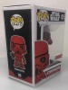Funko POP! Star Wars Black Box Stormtrooper #5 Vinyl Figure - (105877)