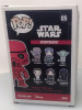 Funko POP! Star Wars Black Box Stormtrooper #5 Vinyl Figure - (105877)