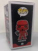 Funko POP! Star Wars Black Box Stormtrooper #5 Vinyl Figure - (105877)