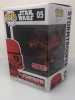 Funko POP! Star Wars Black Box Stormtrooper #5 Vinyl Figure - (105877)