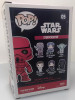 Funko POP! Star Wars Black Box Stormtrooper #5 Vinyl Figure - (105877)