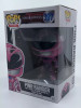 Funko POP! Television Power Rangers Pink Ranger #397 Vinyl Figure - (106220)