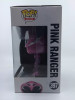 Funko POP! Television Power Rangers Pink Ranger #397 Vinyl Figure - (106220)