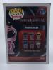 Funko POP! Television Power Rangers Pink Ranger #397 Vinyl Figure - (106220)