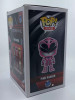 Funko POP! Television Power Rangers Pink Ranger #397 Vinyl Figure - (106220)