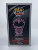Funko POP! Television Power Rangers Pink Ranger #397 Vinyl Figure - (106220)
